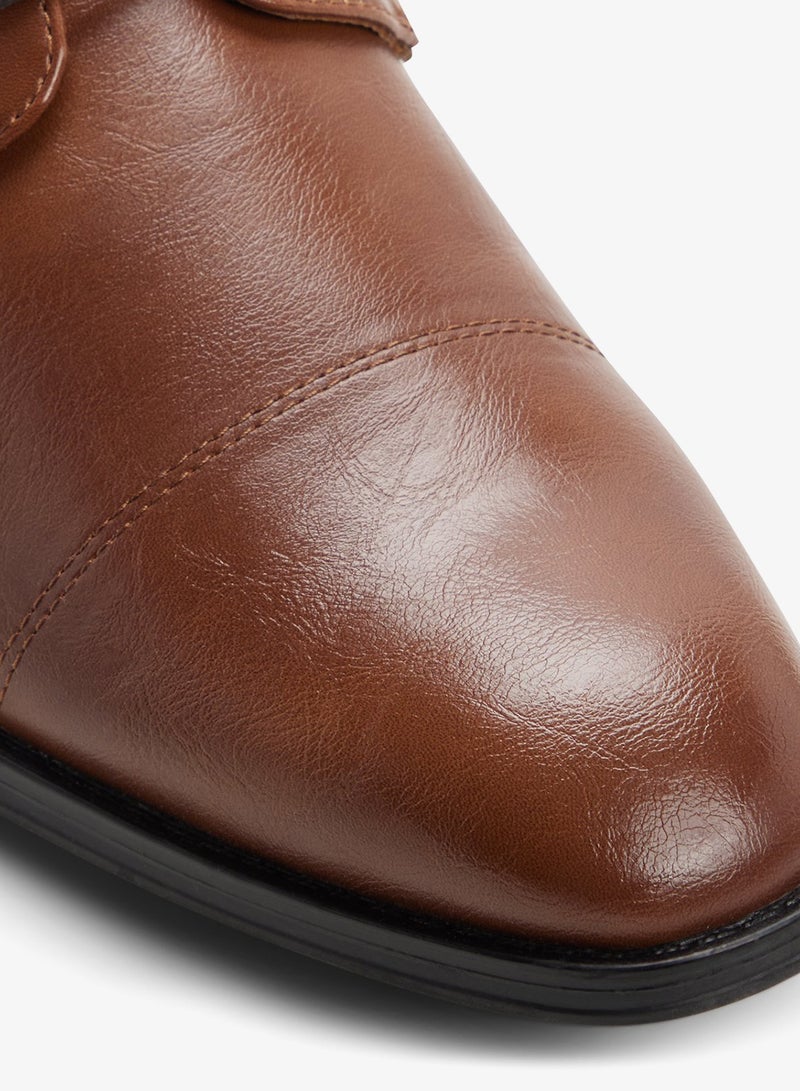 CALL IT SPRING Lace Ups Formal shoes - Image 5